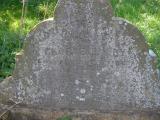 image of grave number 145450